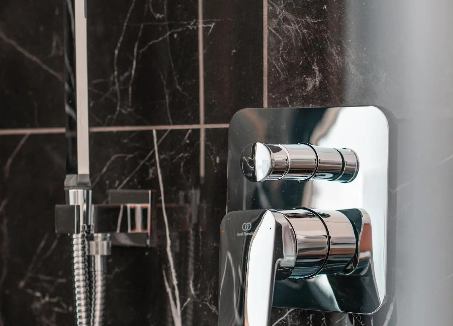 Keys Of Italy - Piazza Vetra Roomy Apartment Milano