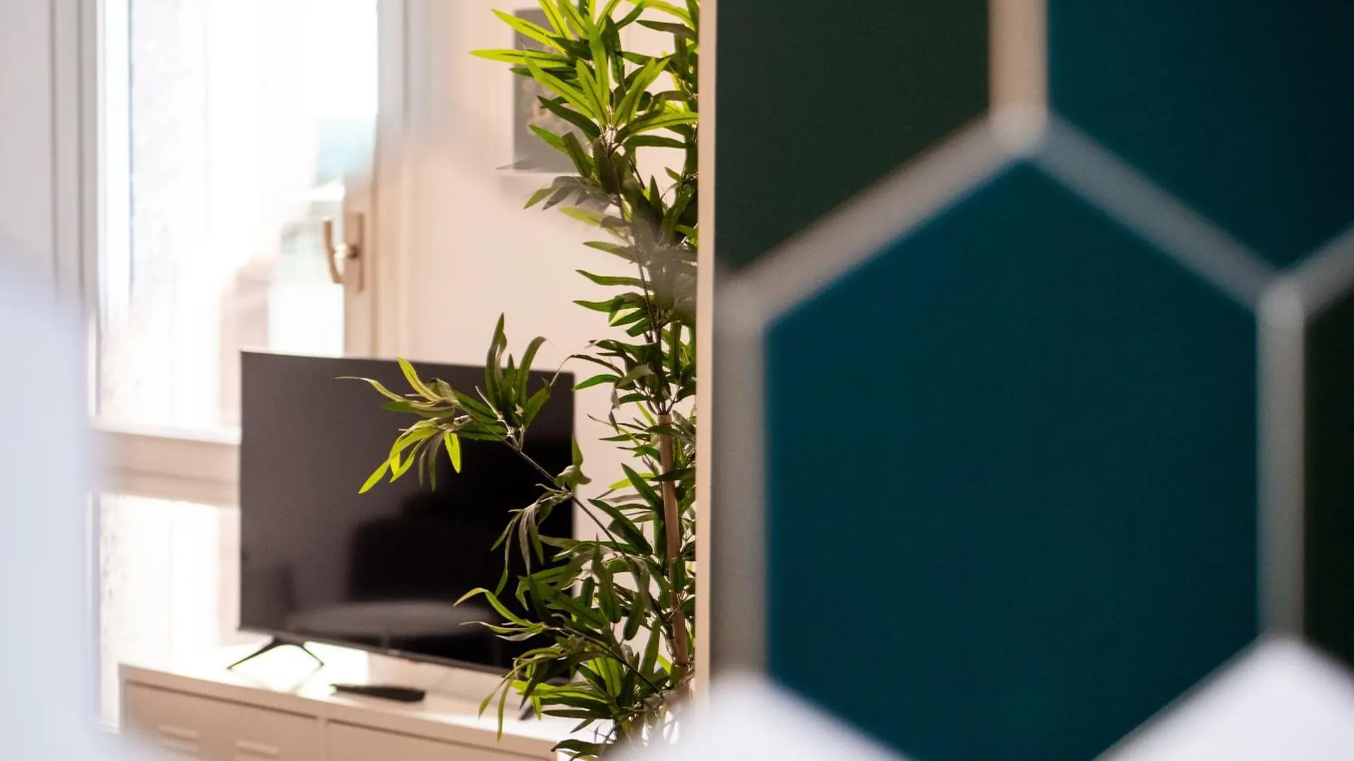 Keys Of Italy - Piazza Vetra Roomy Apartment Milano 0*,