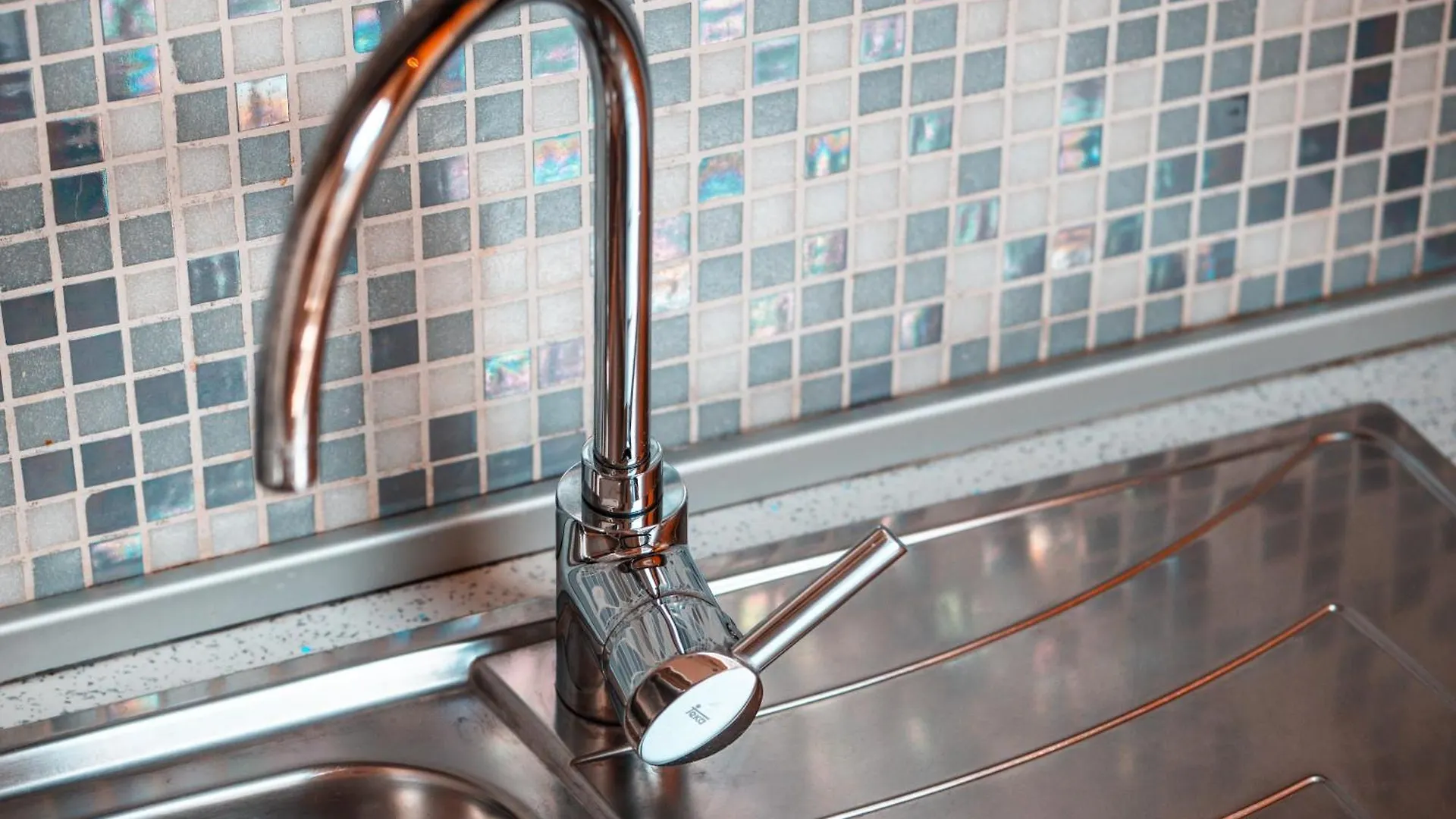Keys Of Italy - Piazza Vetra Roomy Apartment Milano